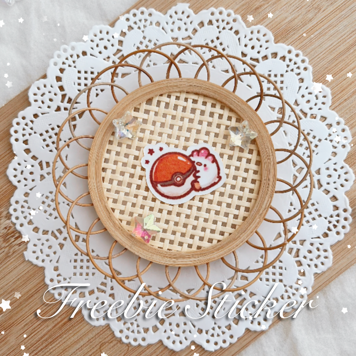 Gotta Catch 'Em All Eeveelutions Full Set - 15% OFF