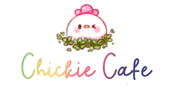 Chickie Cafe