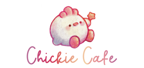Chickie Cafe